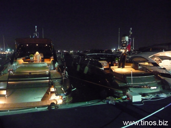 boat_2009 144